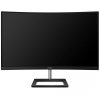 MONITOR PHILIPS LED 31.5 328E1CA/00